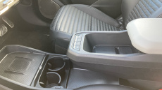 Kia Ev4 150kW GT-Line S 81kWh 5dr Auto Electric Hatchback